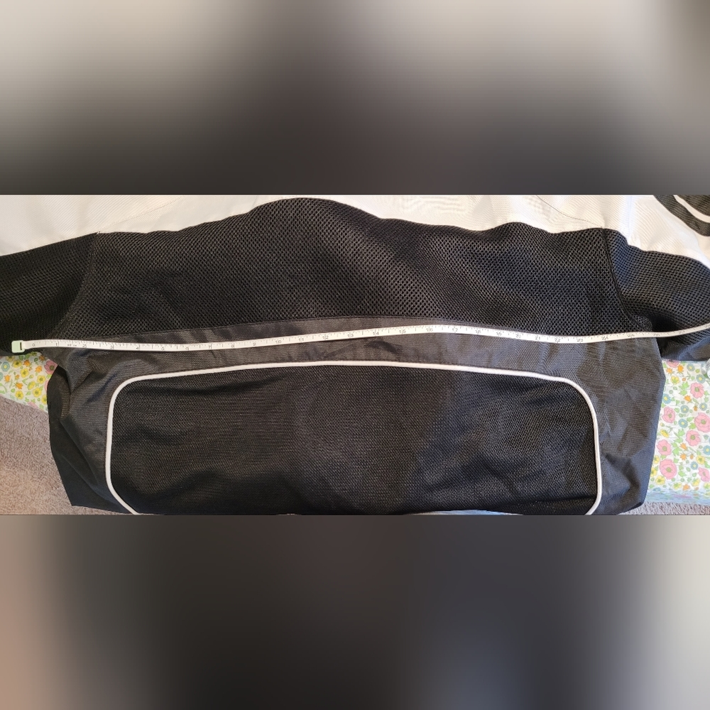 Bilt Jacket - image 4